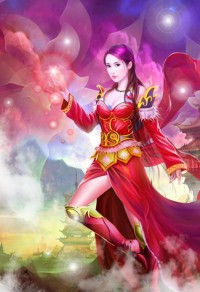 豪门大佬和自闭症美人重逢后