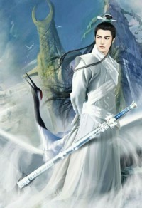 无情道仙尊为我折腰