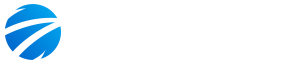 笛吉文学网