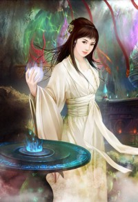 自带X药体质[快穿]
