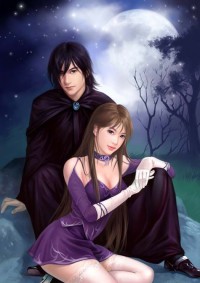 爱上“已婚”影后+番外